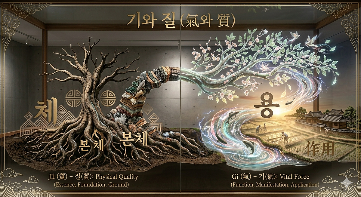 Main Visual